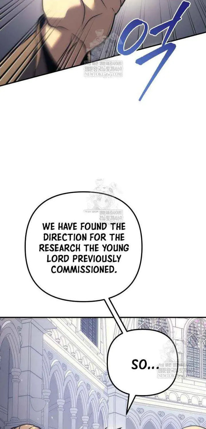 A Flame Reborn Chapter 117 page 16 - 