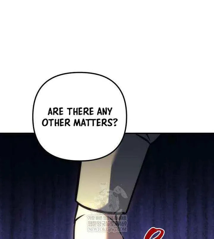 A Flame Reborn Chapter 117 page 31 - 