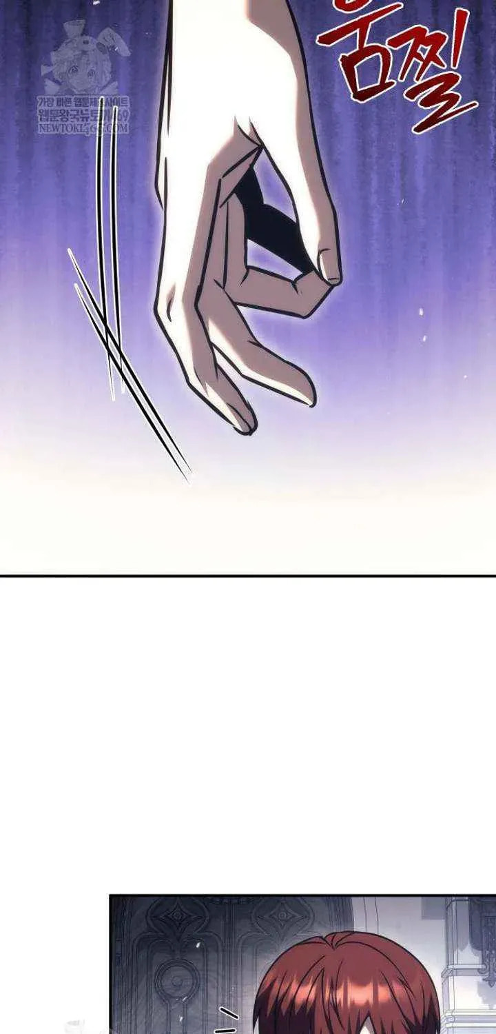A Flame Reborn Chapter 117 page 32 - 