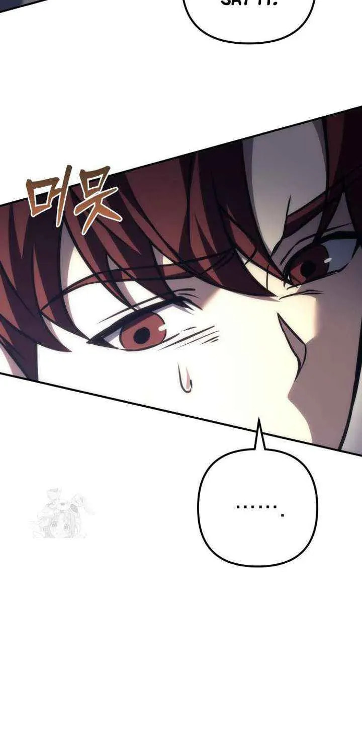 A Flame Reborn Chapter 117 page 36 - 