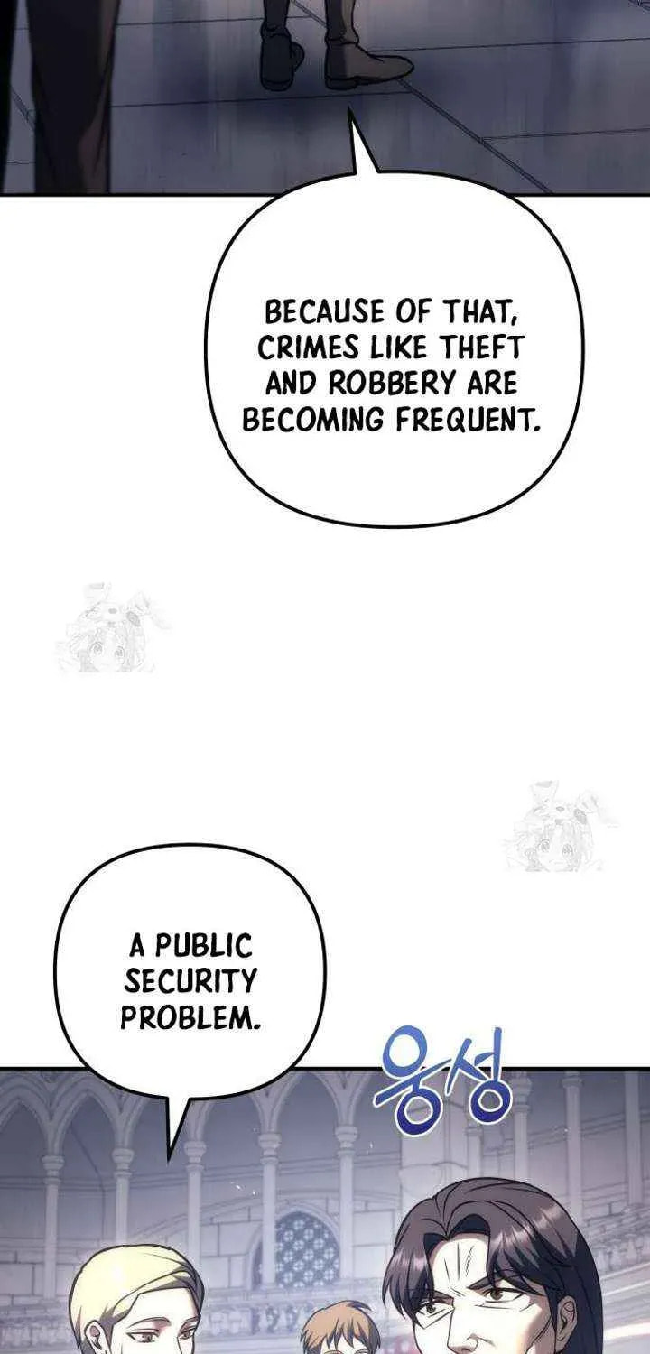 A Flame Reborn Chapter 117 page 39 - 