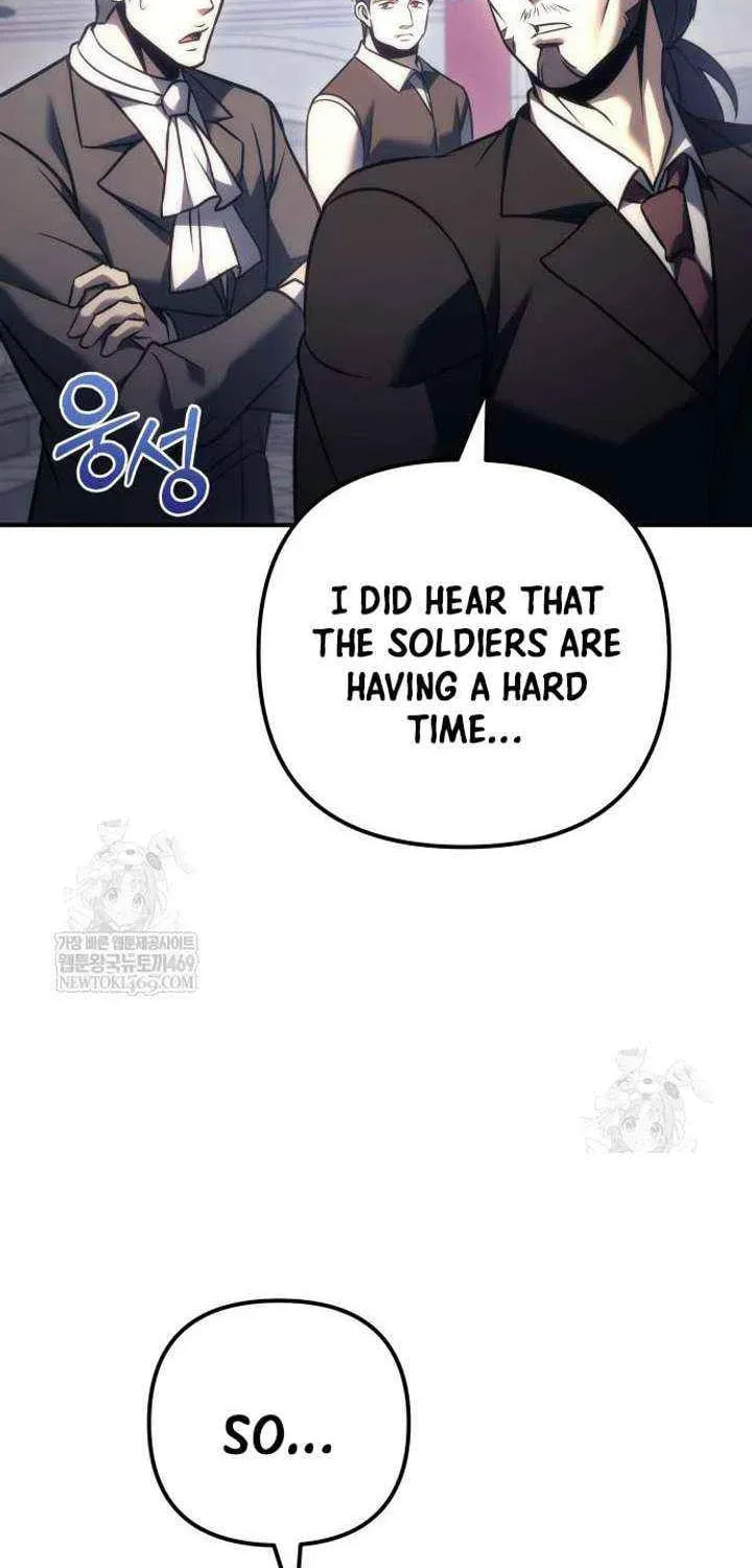 A Flame Reborn Chapter 117 page 40 - 