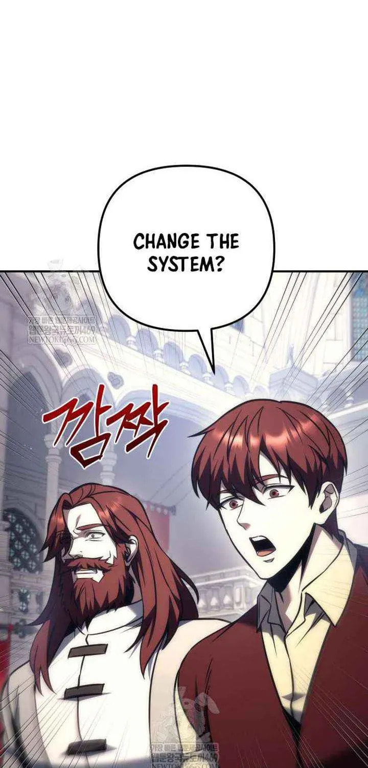 A Flame Reborn Chapter 117 page 42 - 