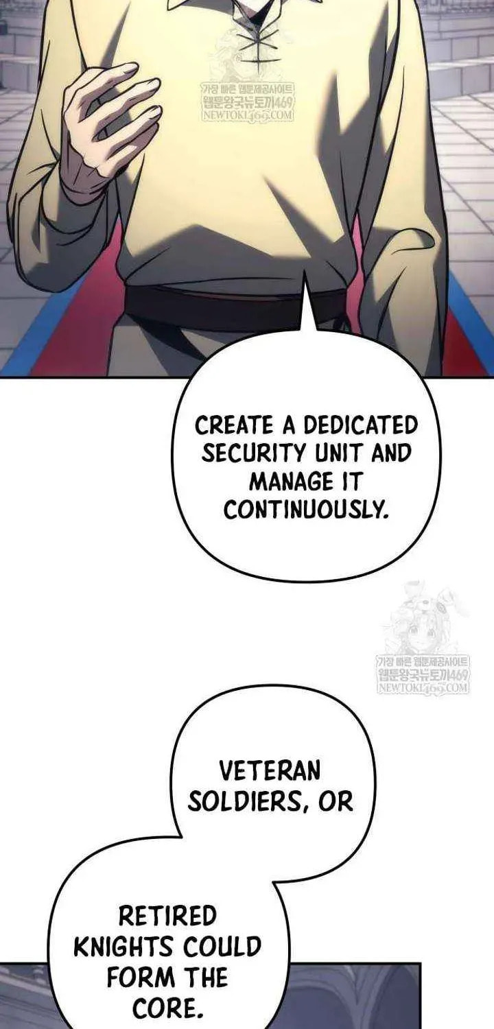 A Flame Reborn Chapter 117 page 44 - 