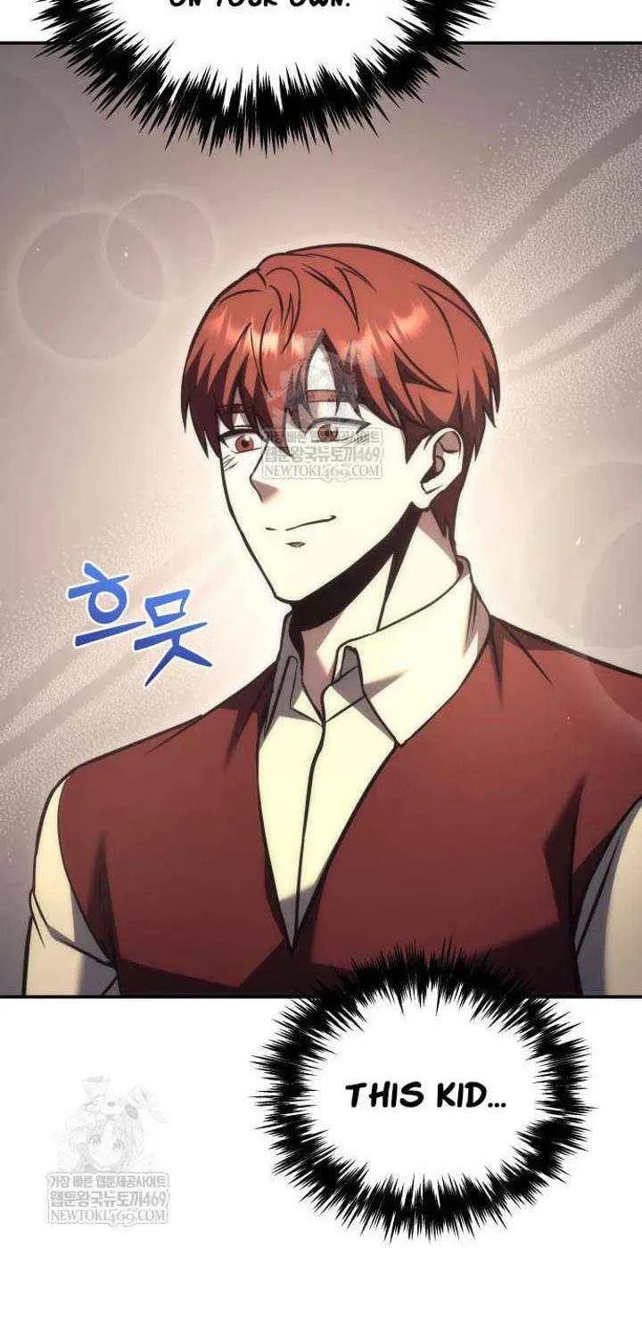 A Flame Reborn Chapter 117 page 47 - 