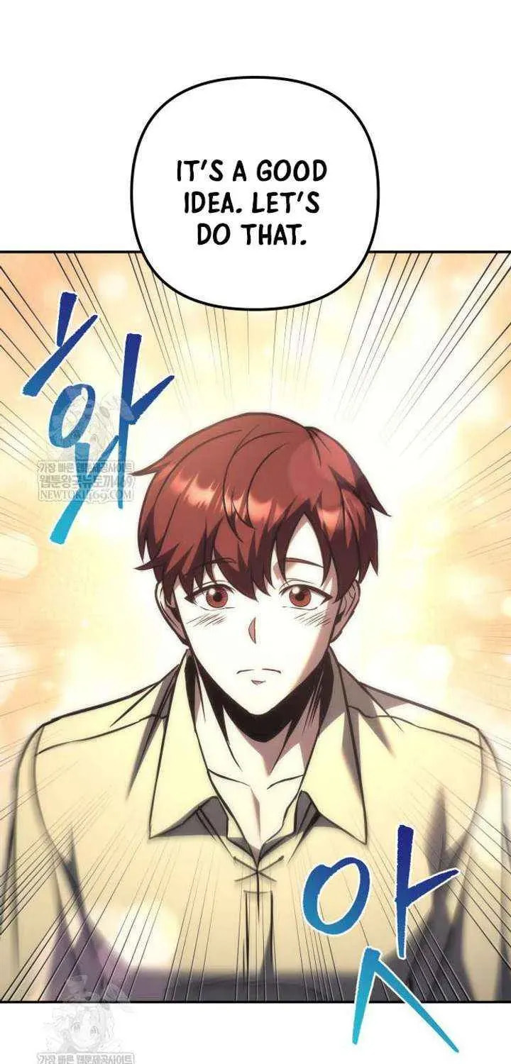 A Flame Reborn Chapter 117 page 48 - 