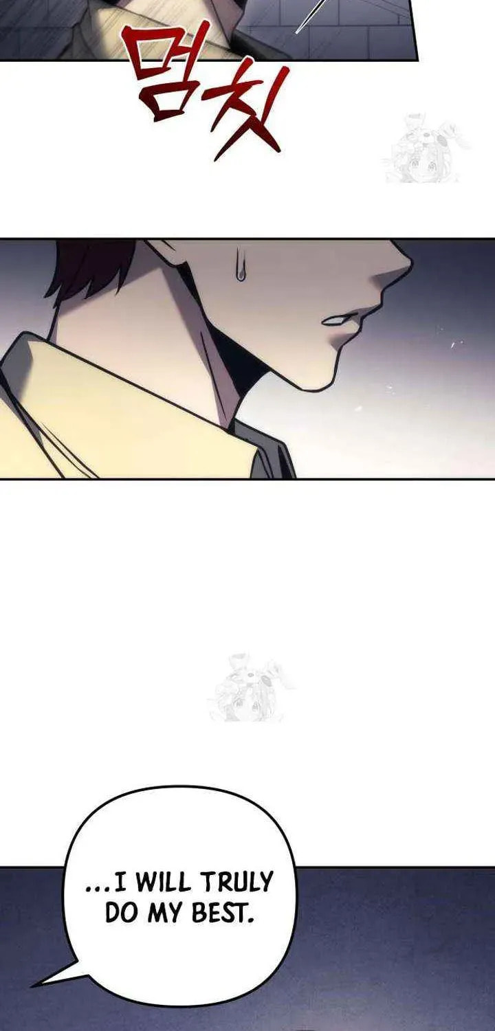 A Flame Reborn Chapter 117 page 51 - 