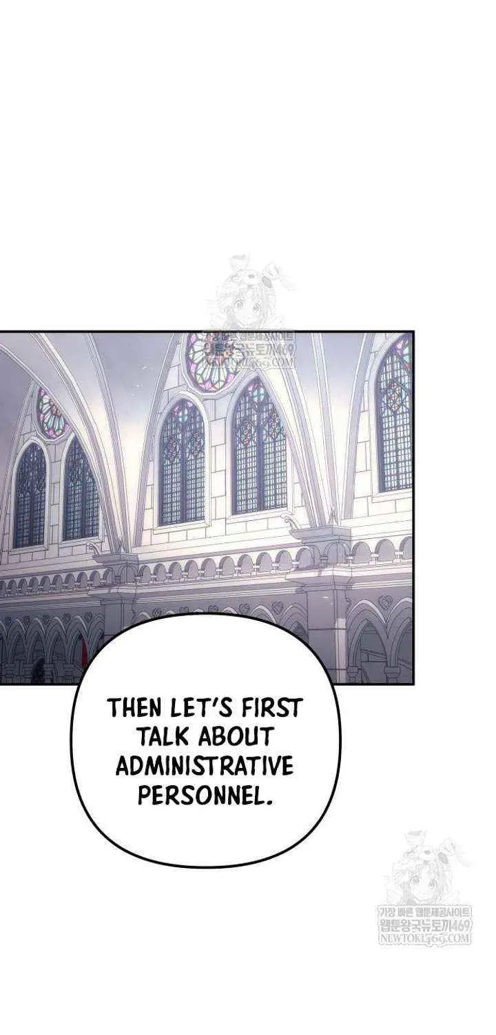 A Flame Reborn Chapter 117 page 55 - 