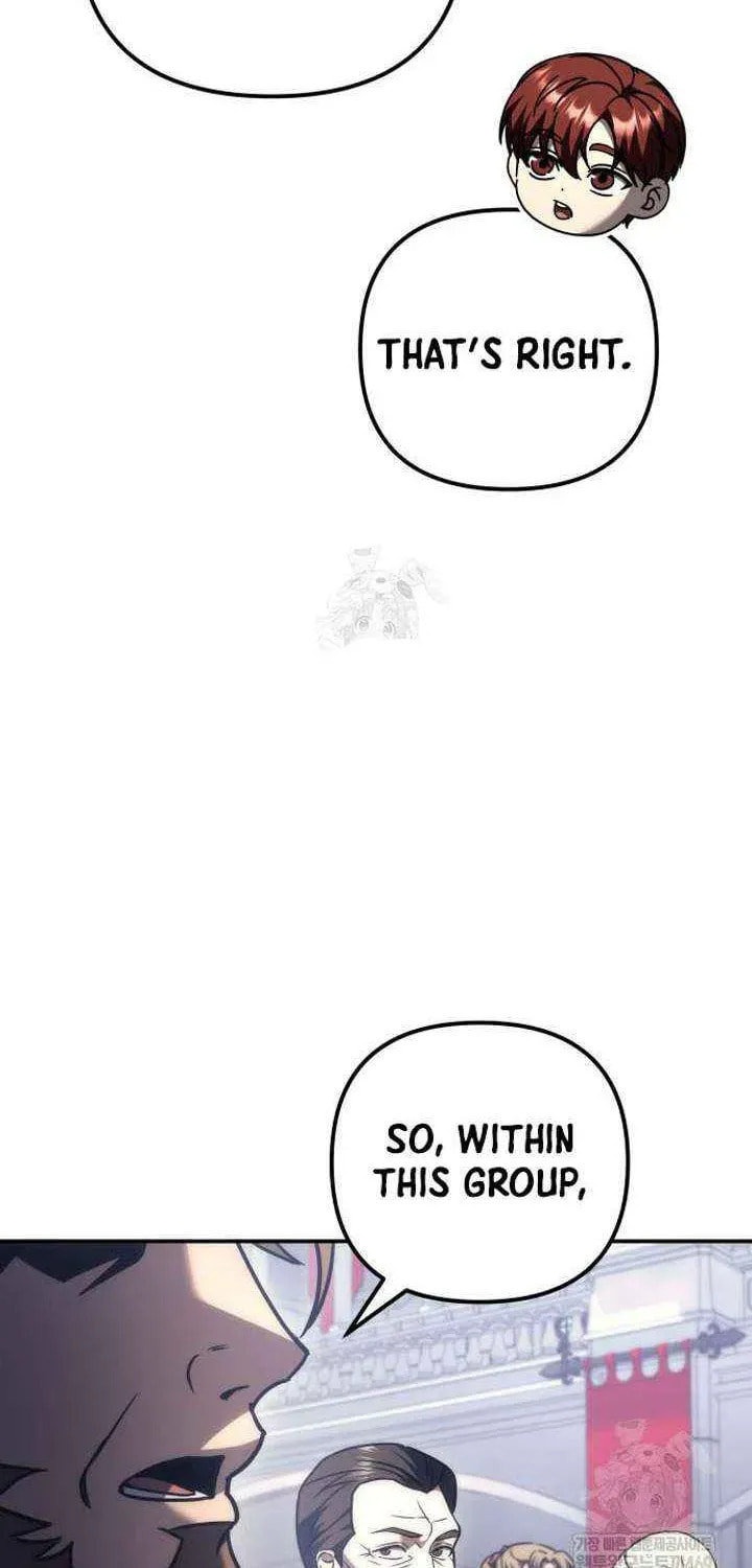 A Flame Reborn Chapter 117 page 61 - 