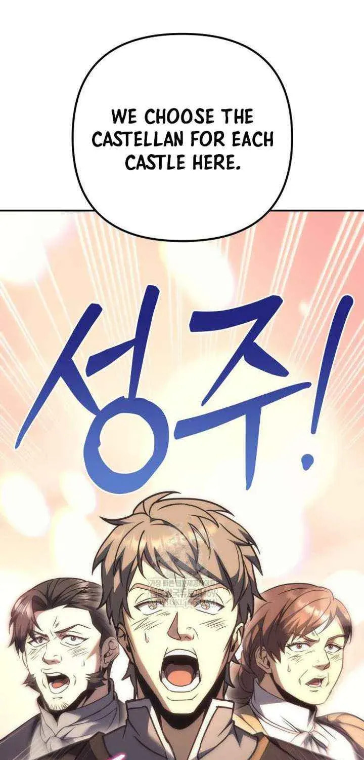 A Flame Reborn Chapter 117 page 64 - 