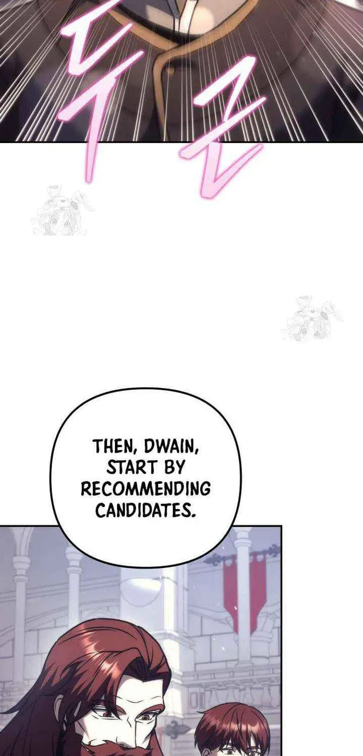 A Flame Reborn Chapter 117 page 65 - 