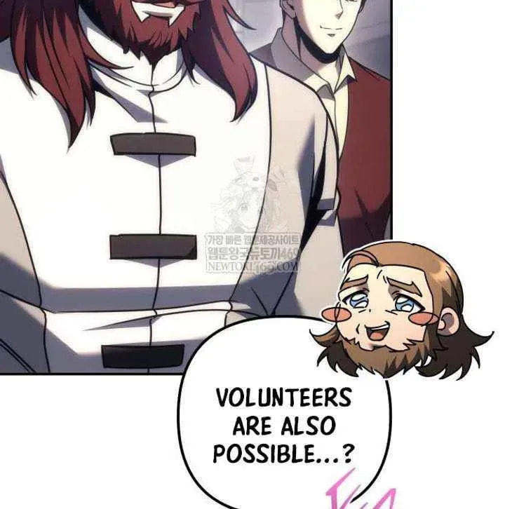 A Flame Reborn Chapter 117 page 66 - 