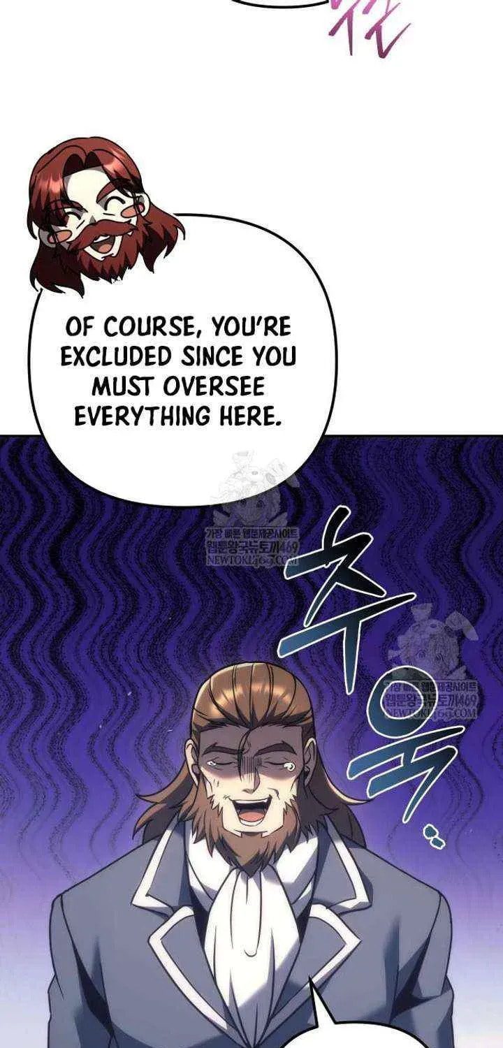 A Flame Reborn Chapter 117 page 67 - 
