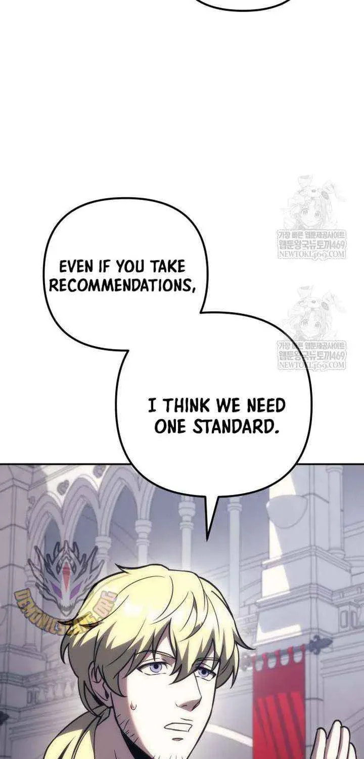 A Flame Reborn Chapter 117 page 69 - 