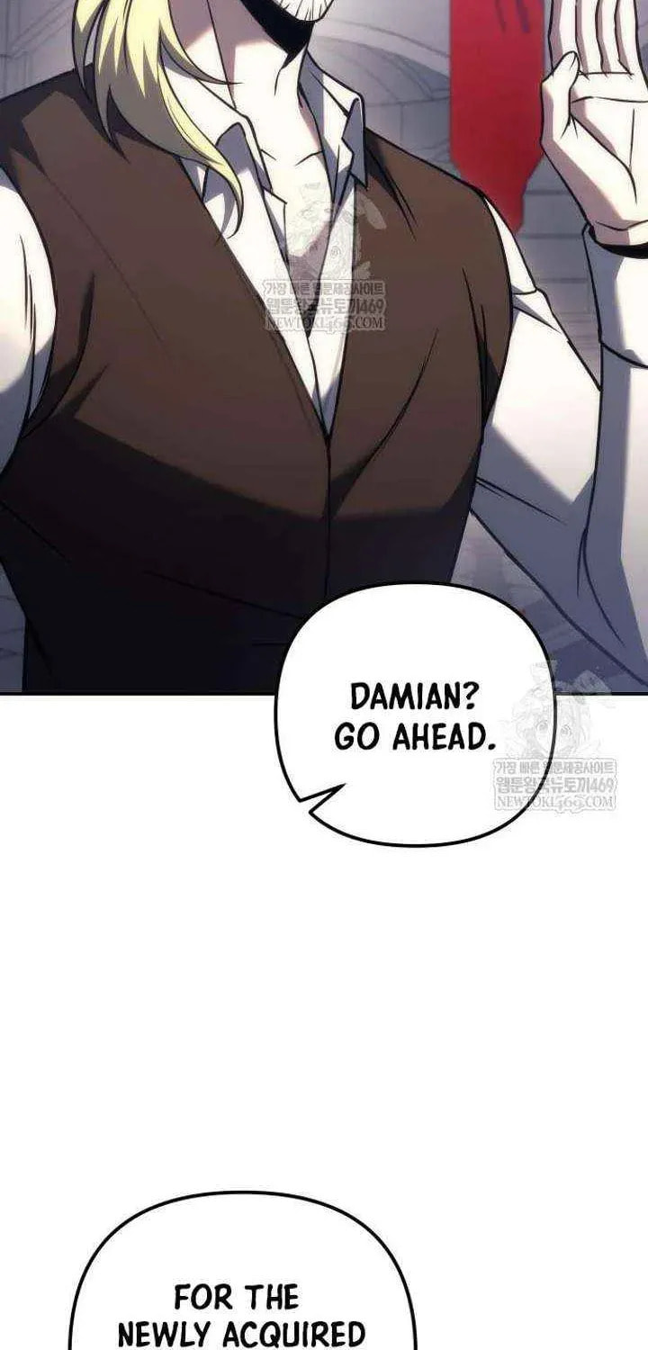 A Flame Reborn Chapter 117 page 70 - 