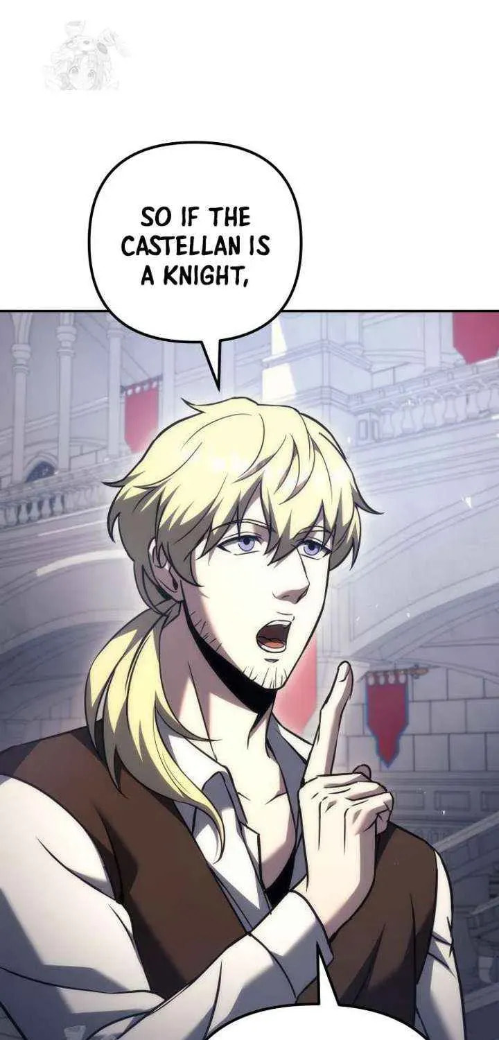 A Flame Reborn Chapter 117 page 74 - 