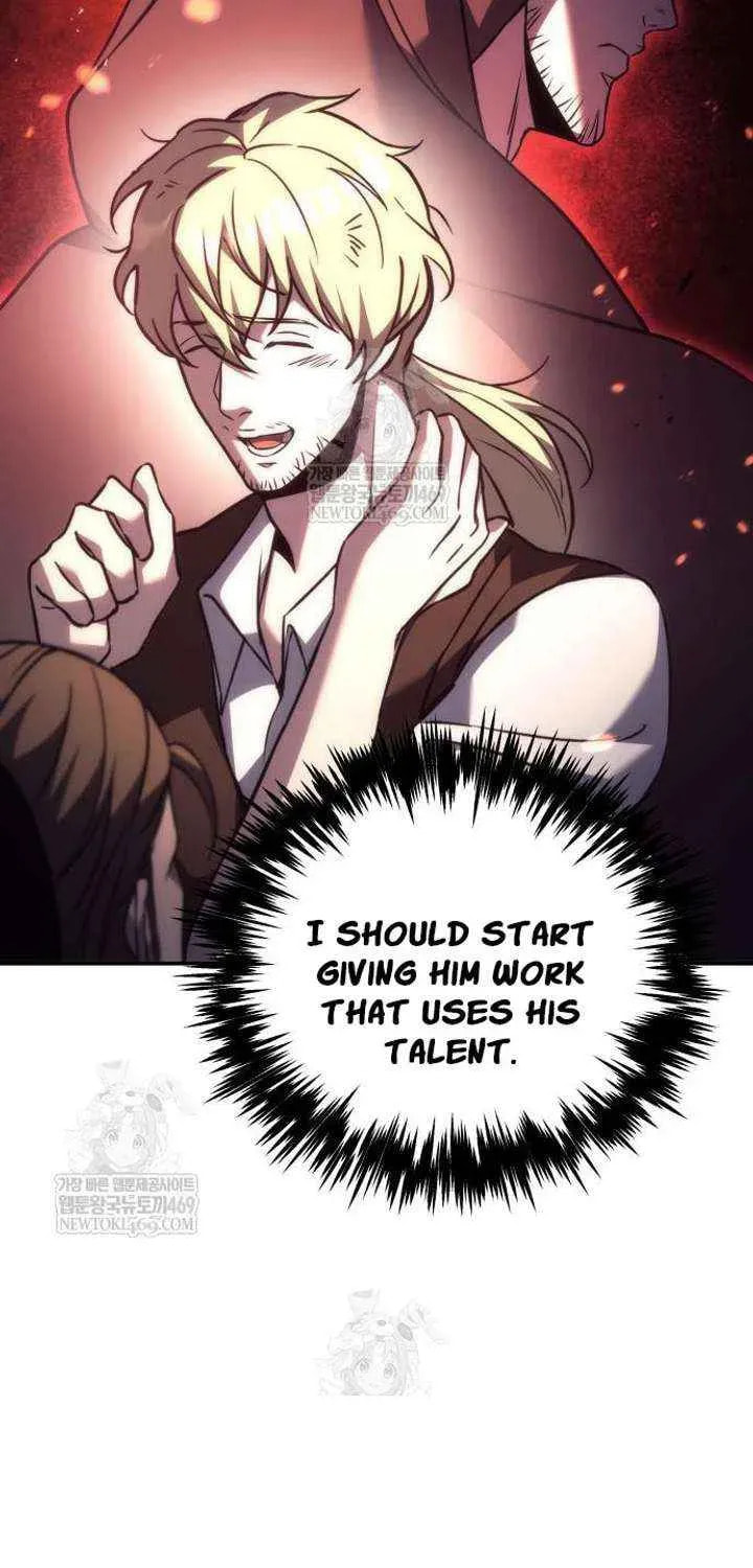 A Flame Reborn Chapter 117 page 78 - 