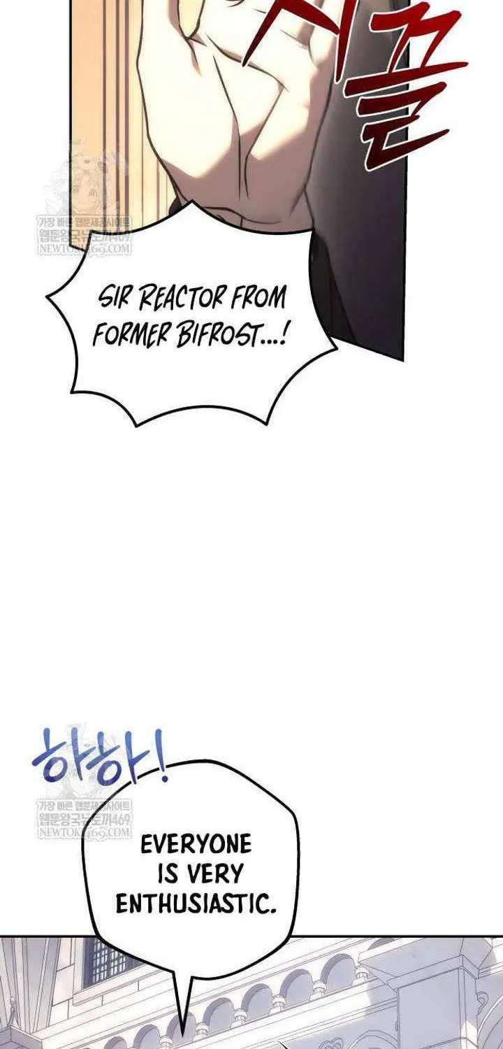 A Flame Reborn Chapter 117 page 82 - 