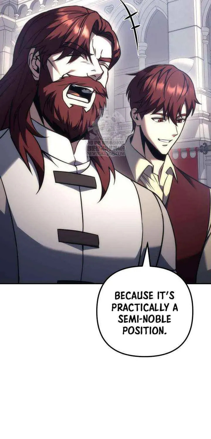 A Flame Reborn Chapter 117 page 83 - 