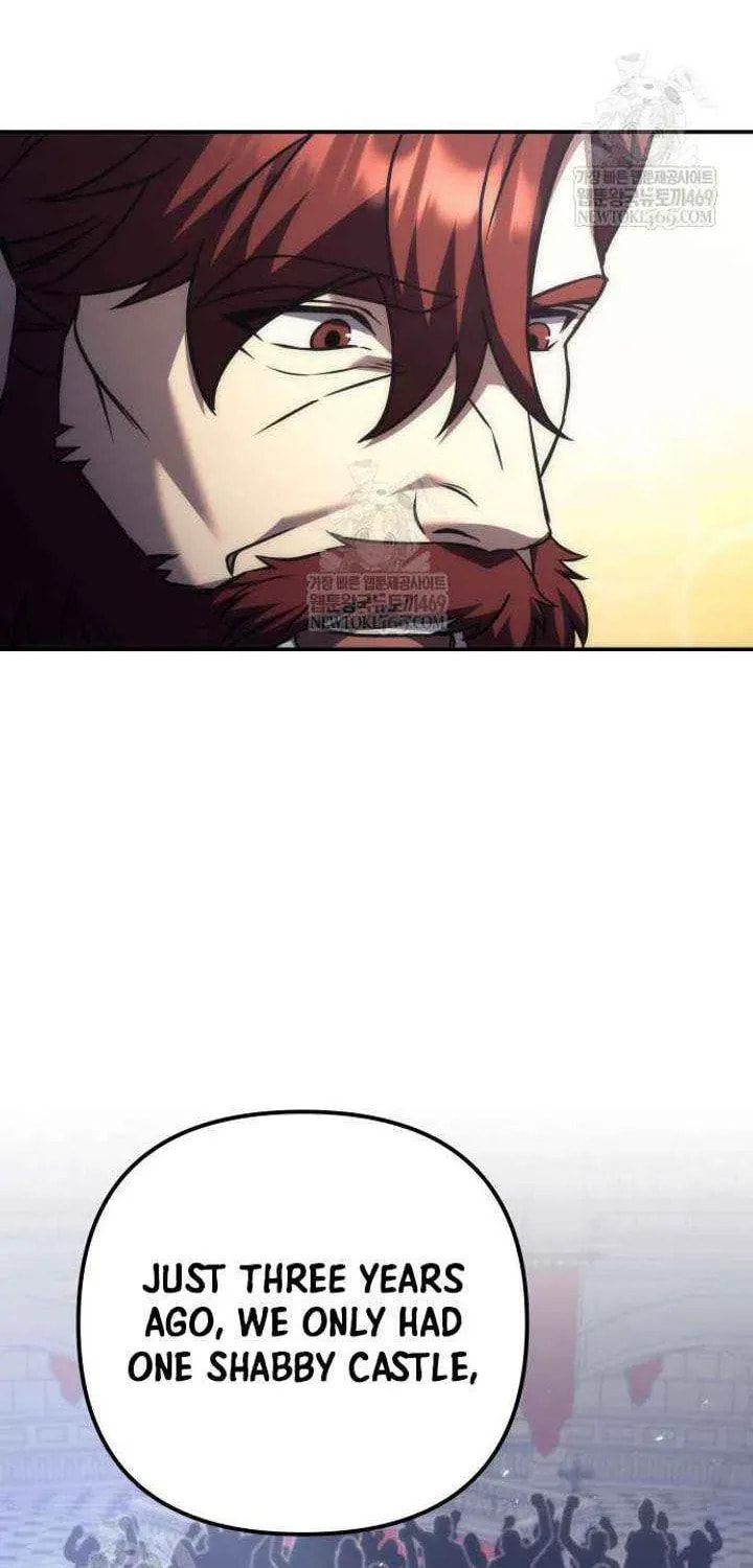 A Flame Reborn Chapter 117 page 84 - 