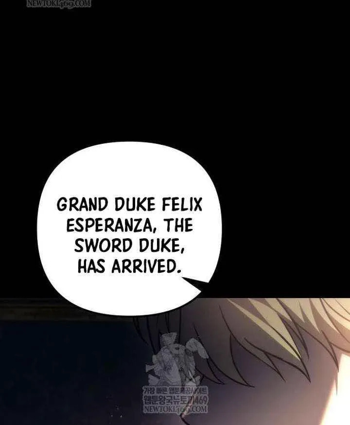 A Flame Reborn Chapter 117 page 94 - 