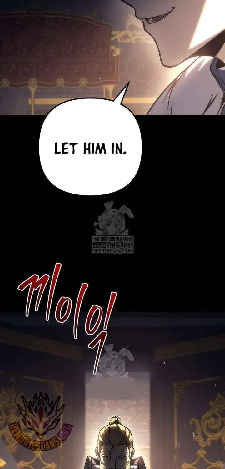 A Flame Reborn Chapter 117 page 95 - 