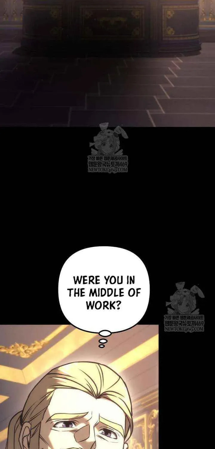 A Flame Reborn Chapter 117 page 97 - 