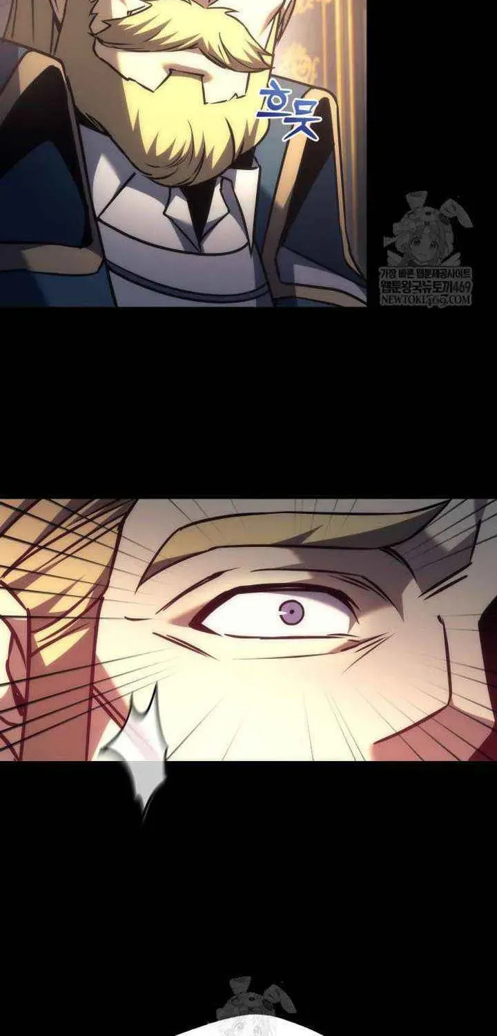 A Flame Reborn Chapter 117 page 98 - 