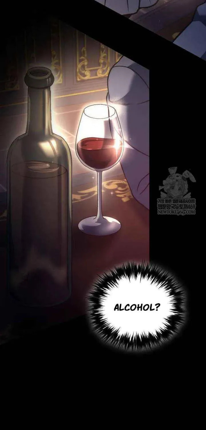 A Flame Reborn Chapter 117 page 100 - 