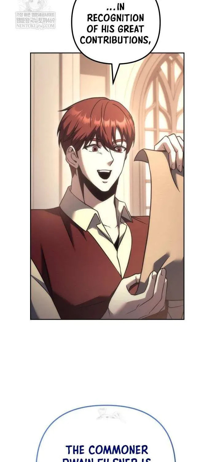 A Flame Reborn Chapter 119 page 2 - 