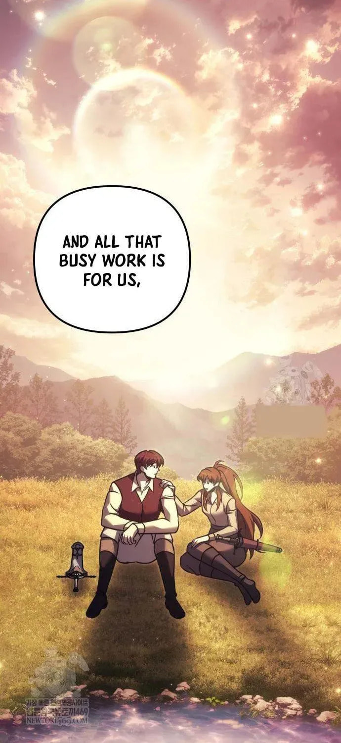 A Flame Reborn Chapter 119 page 101 - 