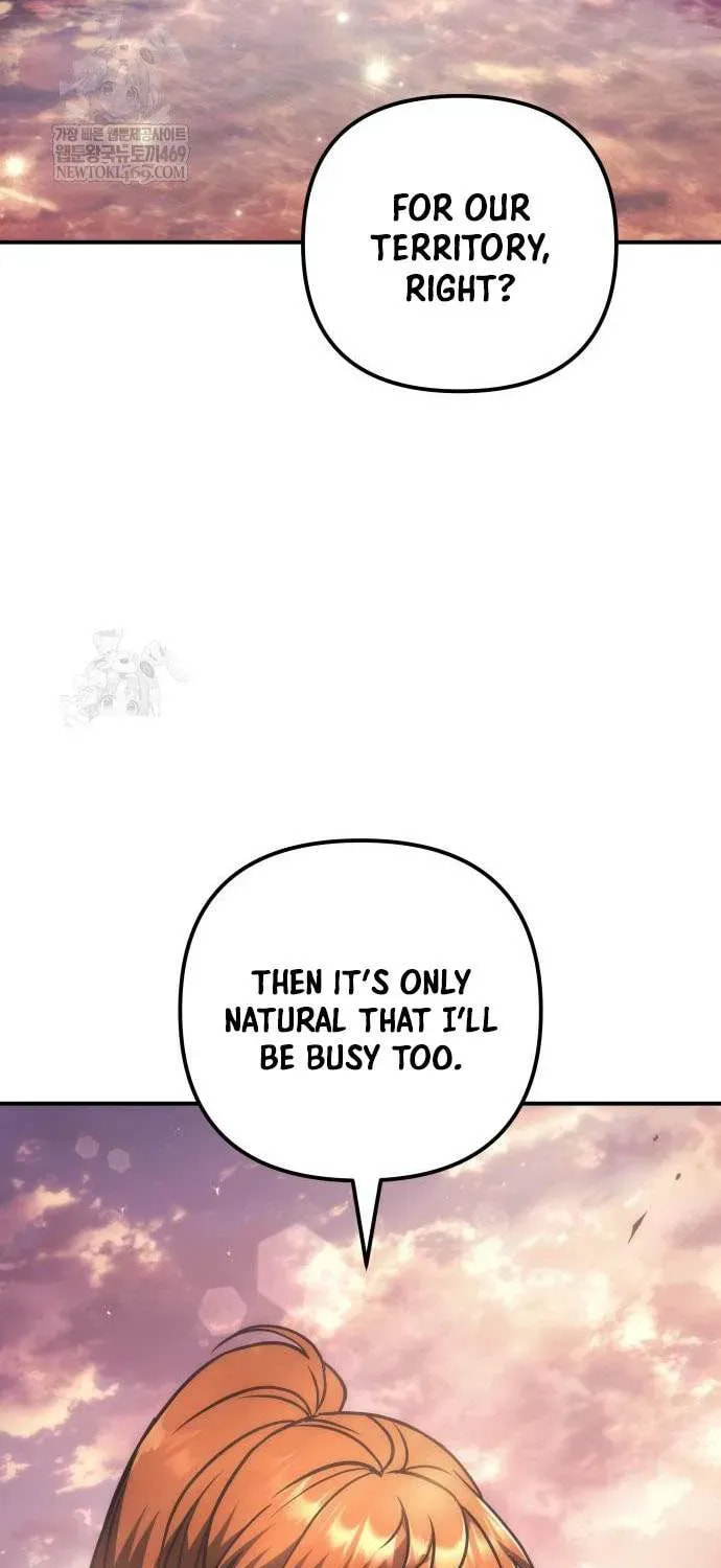 A Flame Reborn Chapter 119 page 102 - 