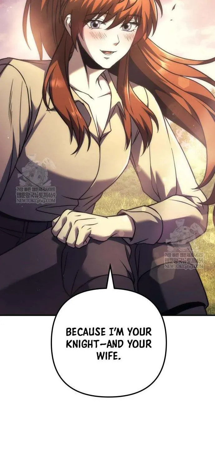 A Flame Reborn Chapter 119 page 103 - 