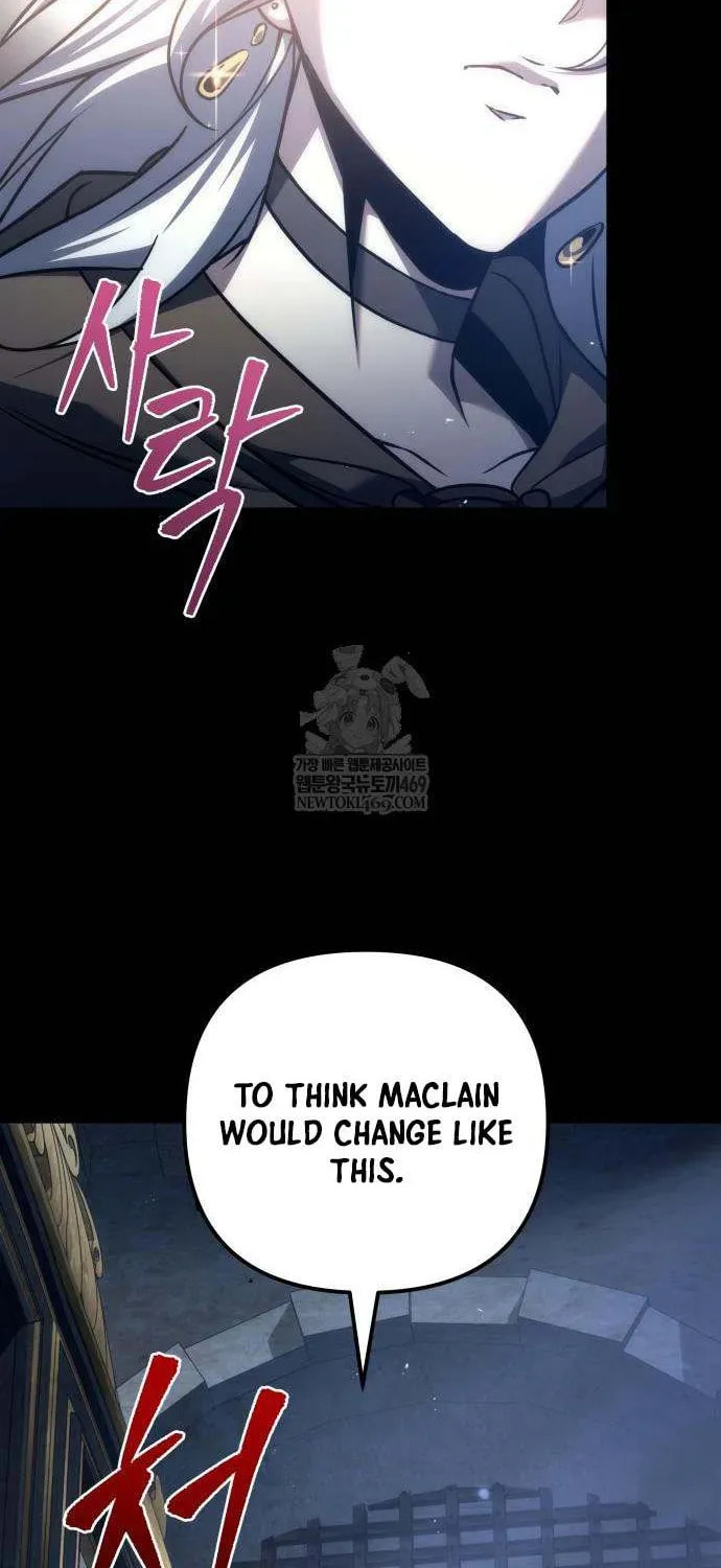 A Flame Reborn Chapter 119 page 110 - 
