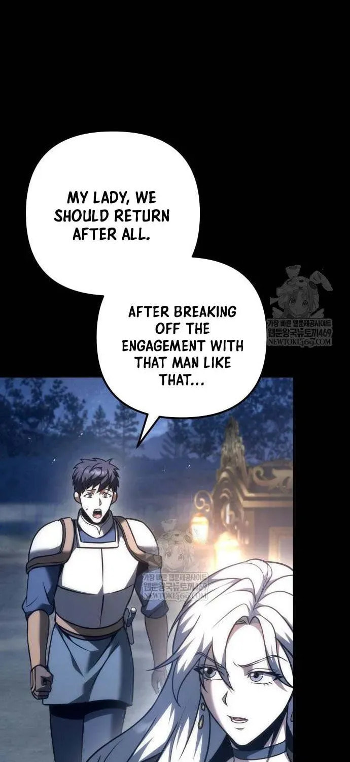A Flame Reborn Chapter 119 page 112 - 