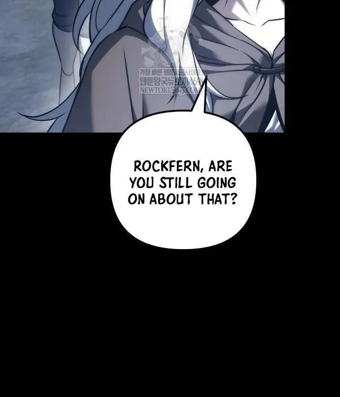 A Flame Reborn Chapter 119 page 113 - 