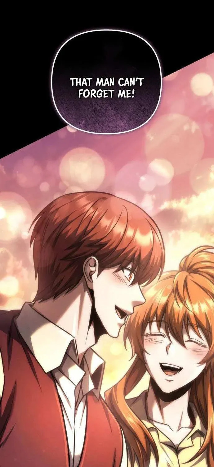 A Flame Reborn Chapter 119 page 115 - 