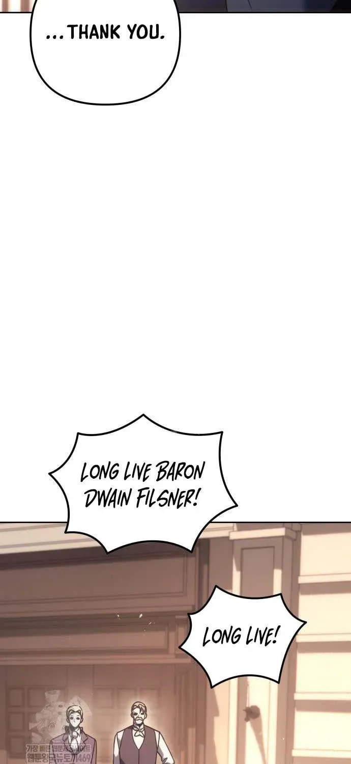 A Flame Reborn Chapter 119 page 13 - 