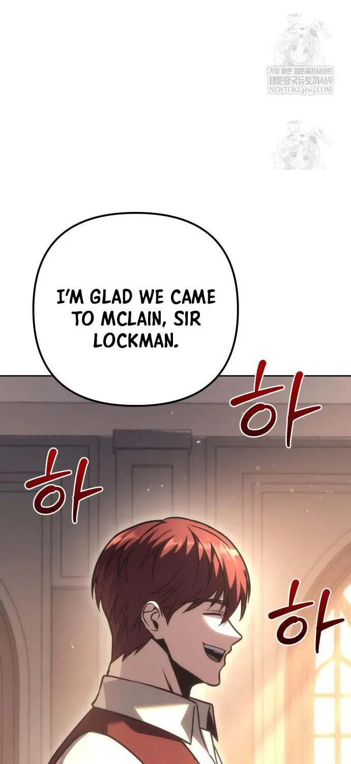 A Flame Reborn Chapter 119 page 17 - 