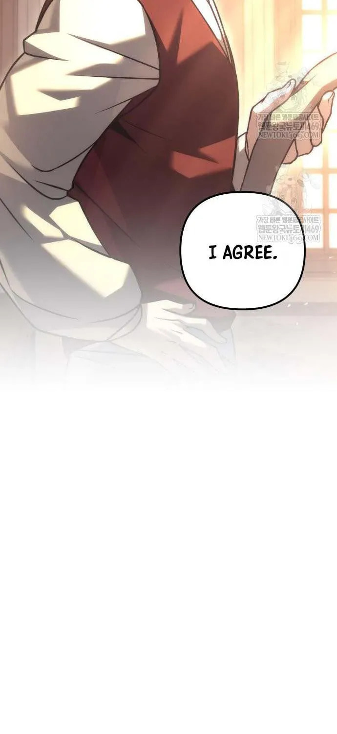 A Flame Reborn Chapter 119 page 18 - 