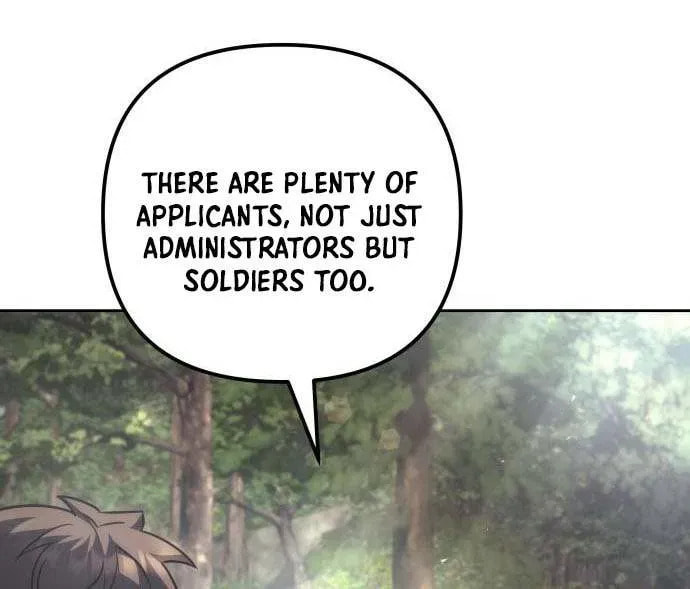 A Flame Reborn Chapter 119 page 22 - 