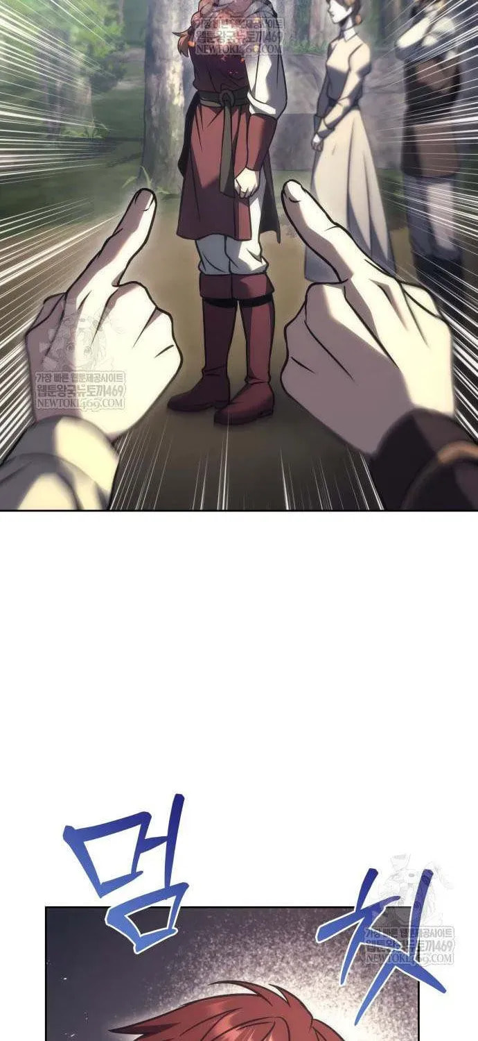 A Flame Reborn Chapter 119 page 28 - 