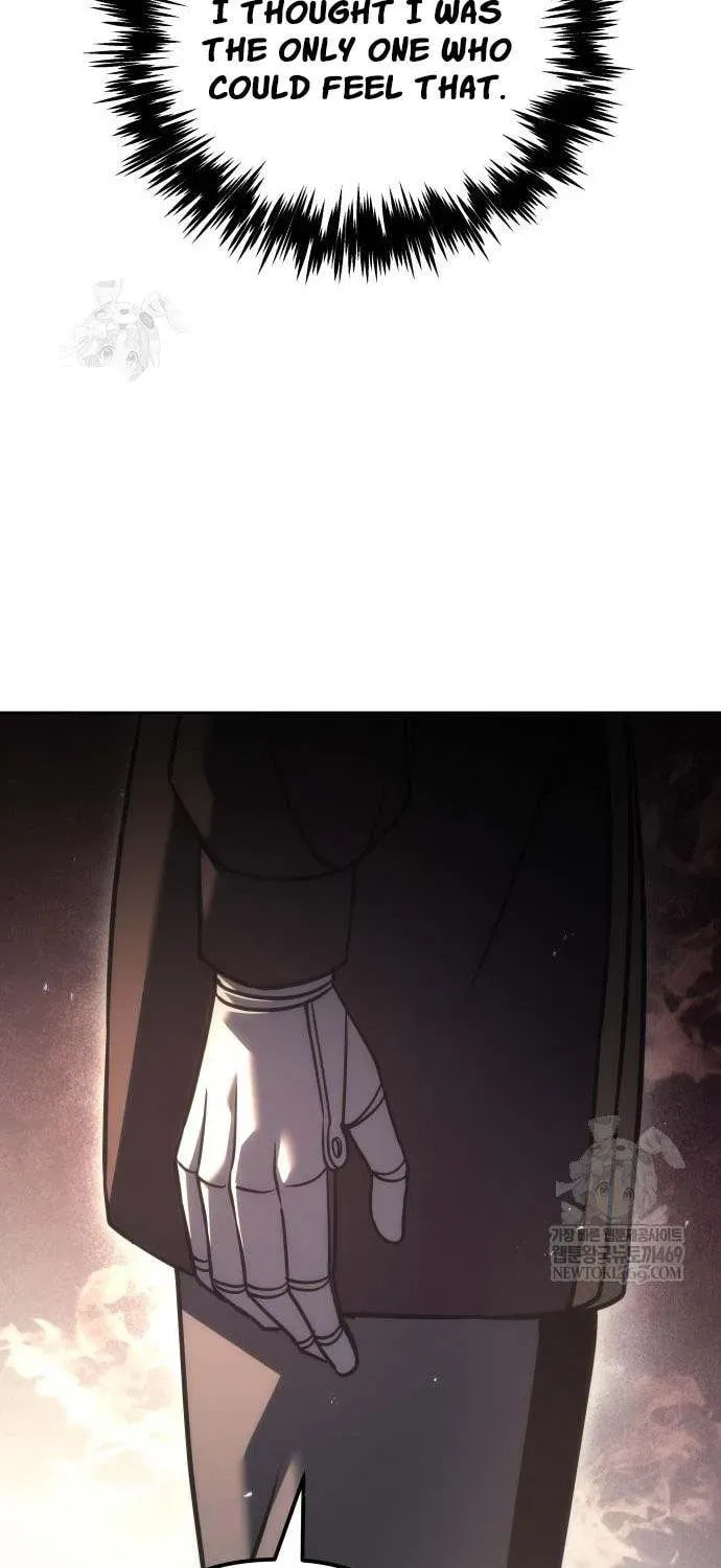 A Flame Reborn Chapter 119 page 32 - 