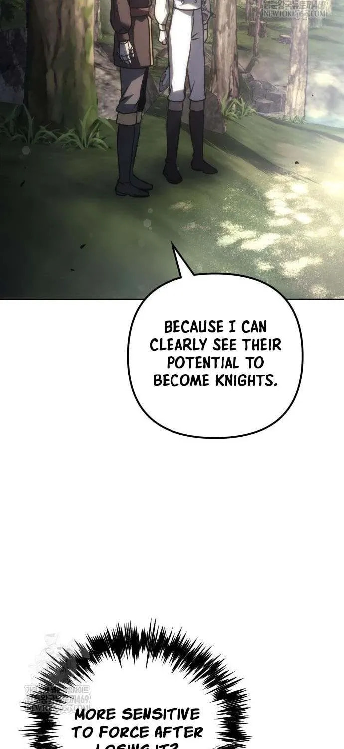 A Flame Reborn Chapter 119 page 34 - 