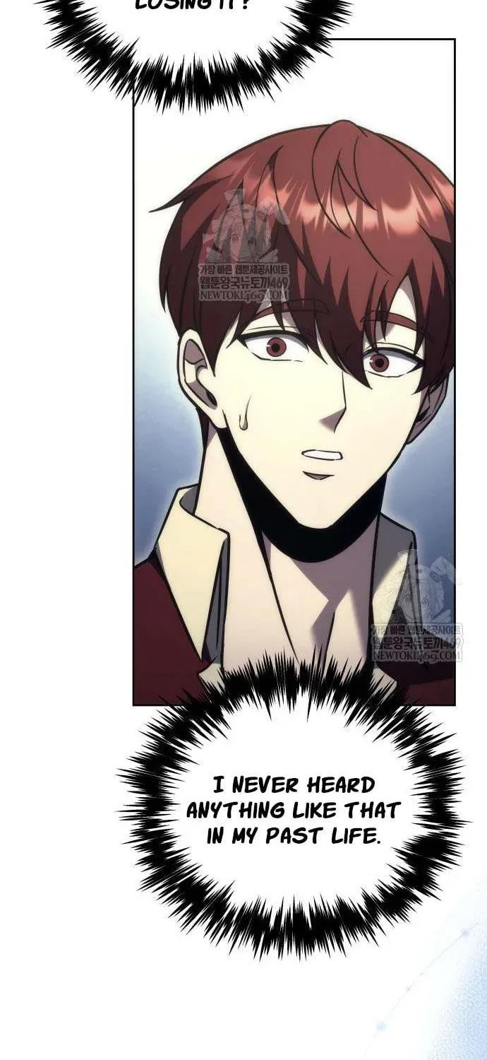 A Flame Reborn Chapter 119 page 35 - 