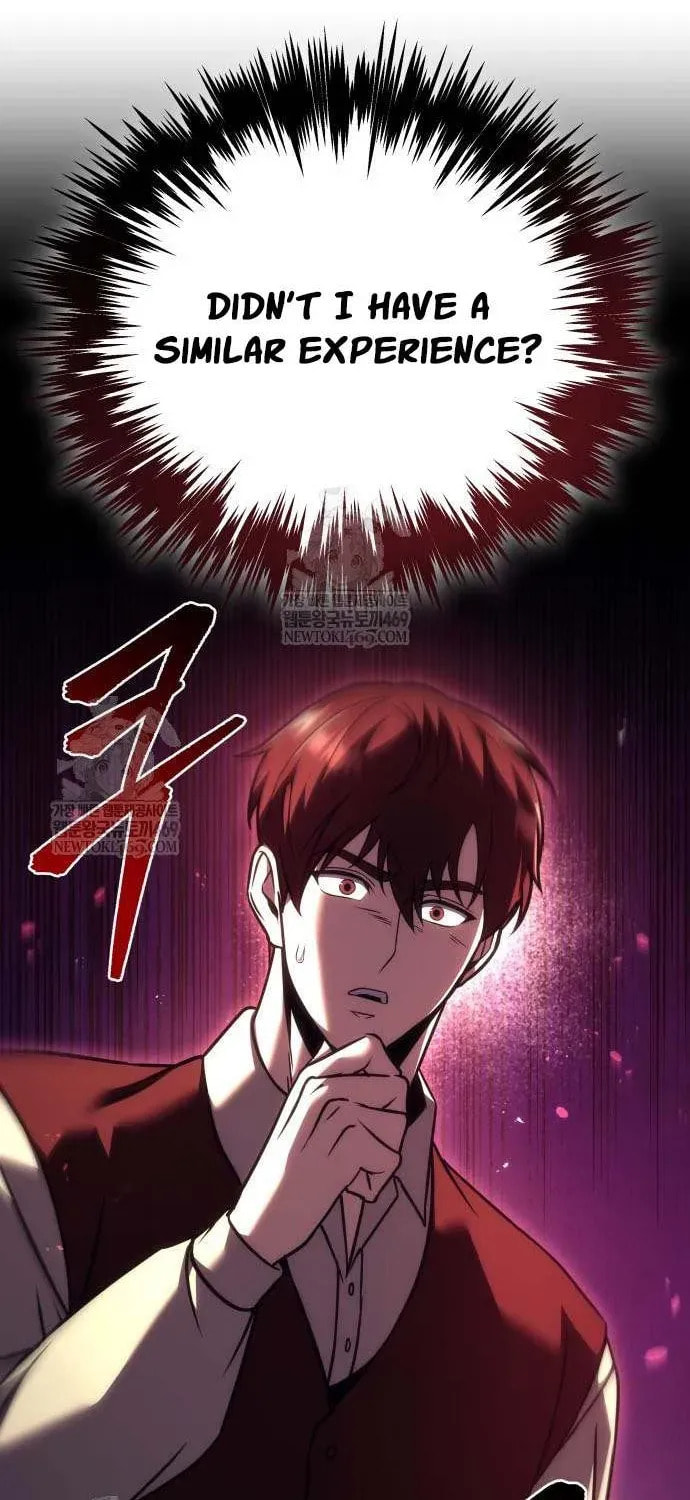 A Flame Reborn Chapter 119 page 38 - 