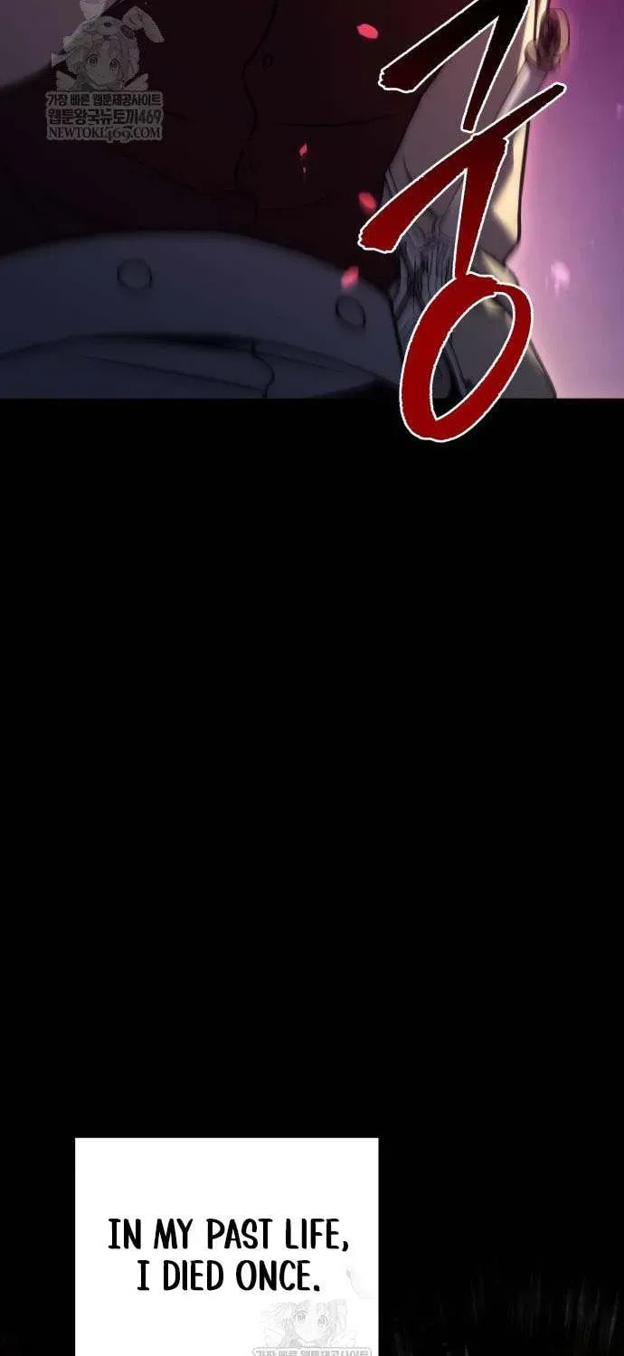 A Flame Reborn Chapter 119 page 39 - 