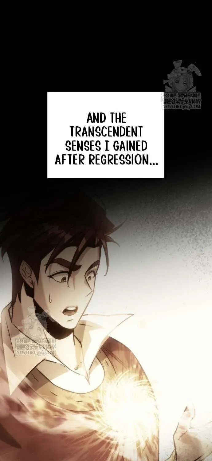 A Flame Reborn Chapter 119 page 41 - 