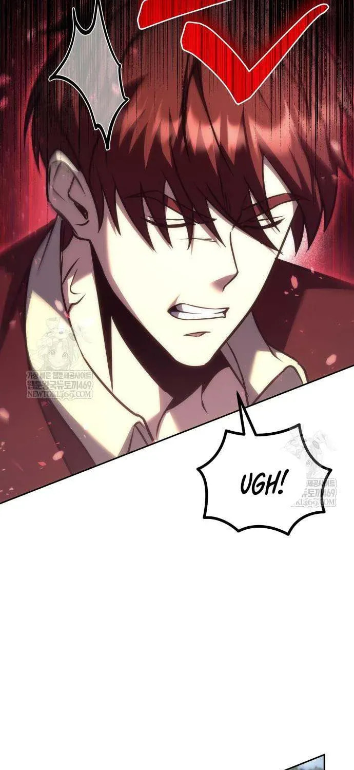 A Flame Reborn Chapter 119 page 44 - 