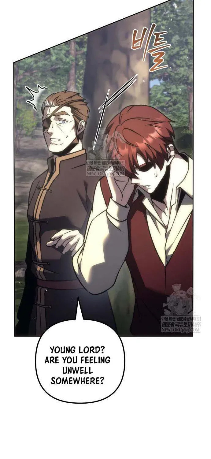 A Flame Reborn Chapter 119 page 45 - 